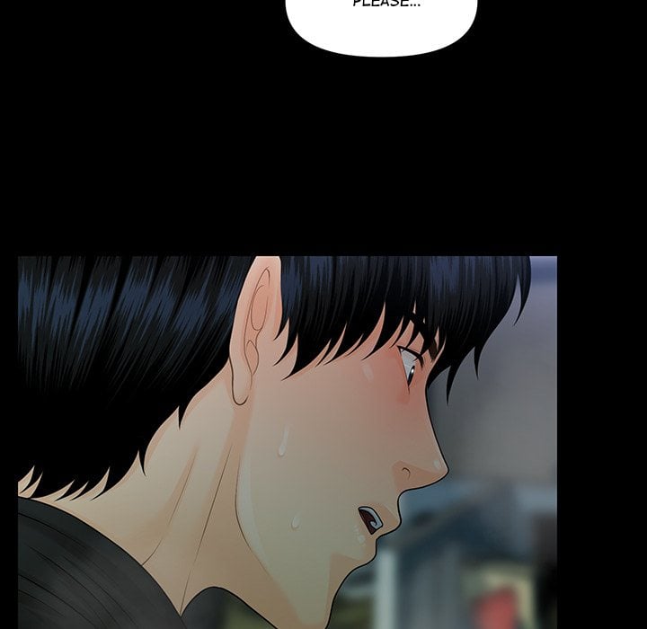 My Secretary chapter 64 page 101