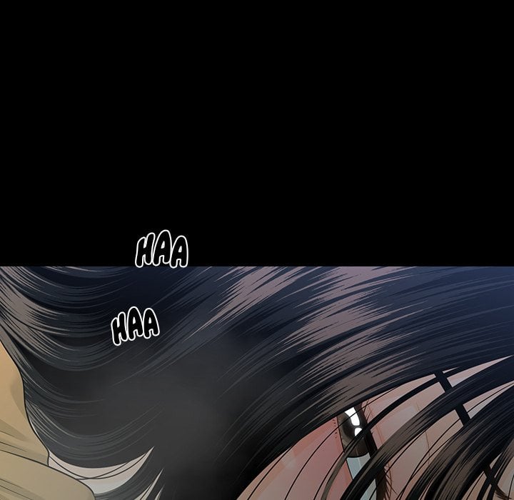 My Secretary chapter 64 page 103