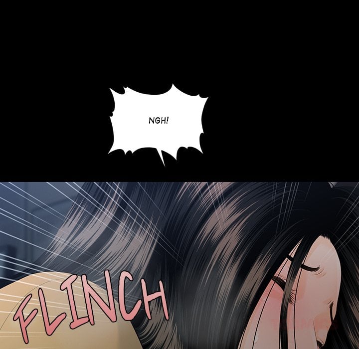 My Secretary chapter 64 page 111