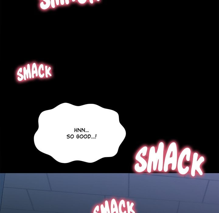 My Secretary chapter 64 page 133
