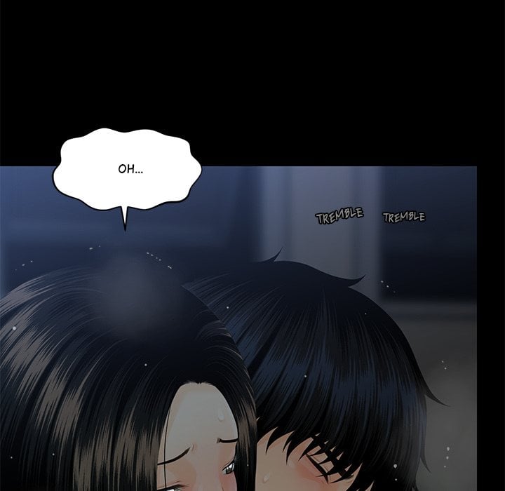 My Secretary chapter 64 page 145