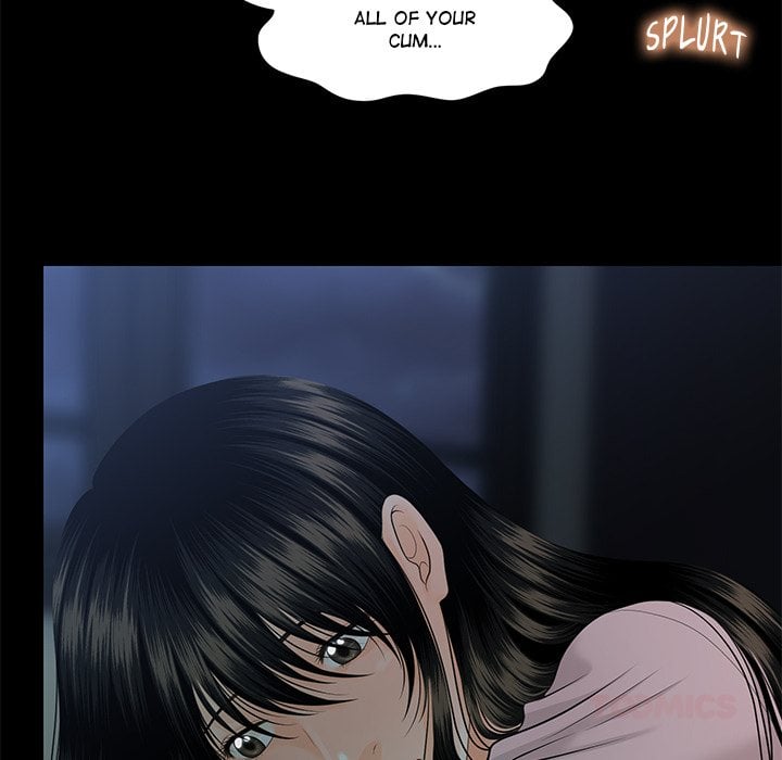 My Secretary chapter 64 page 147