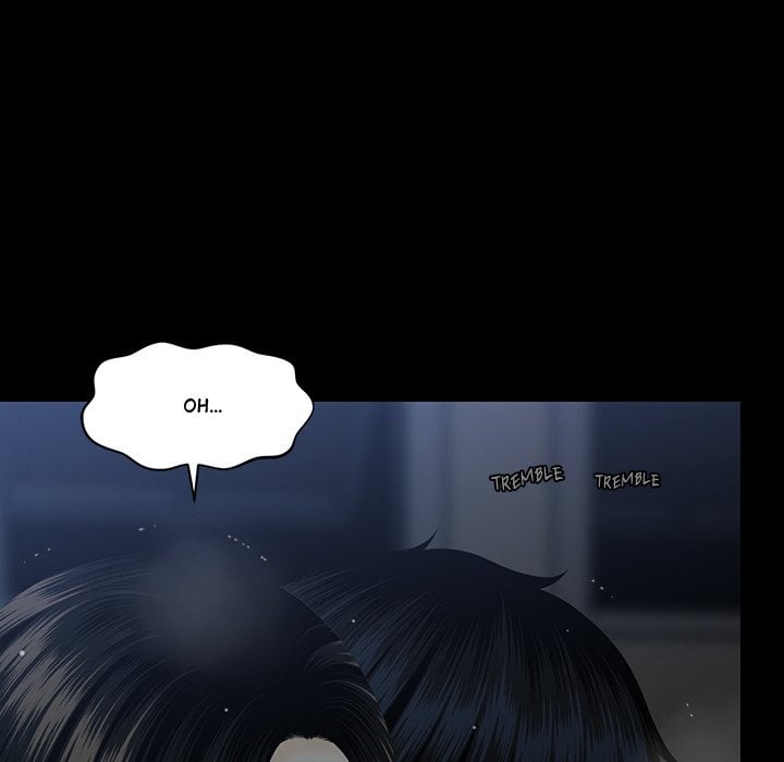 My Secretary chapter 65 page 5