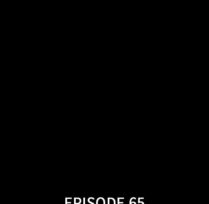 My Secretary chapter 65 page 12