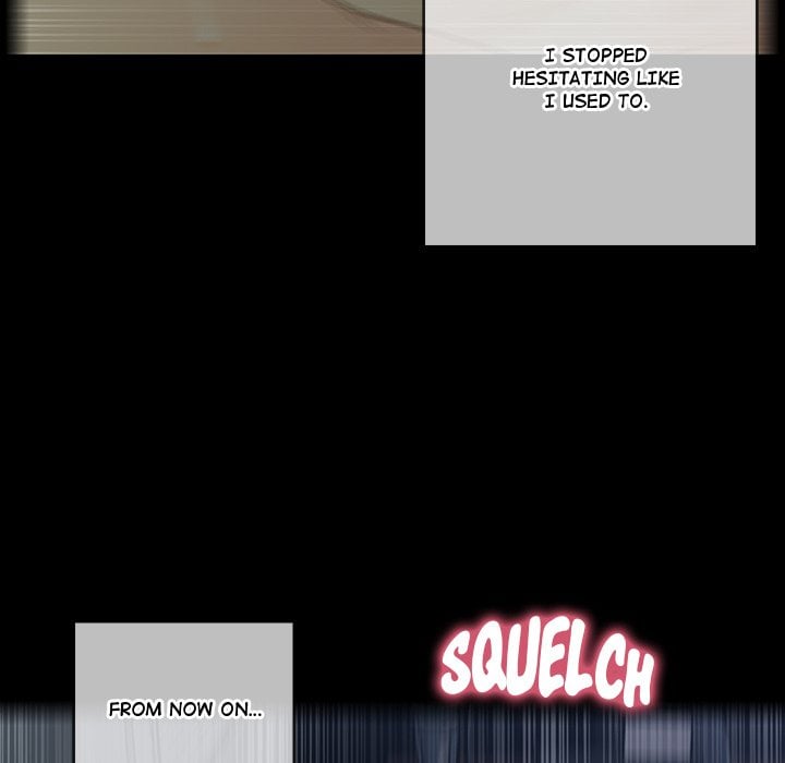 My Secretary chapter 65 page 23