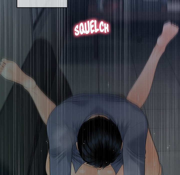 My Secretary chapter 65 page 24