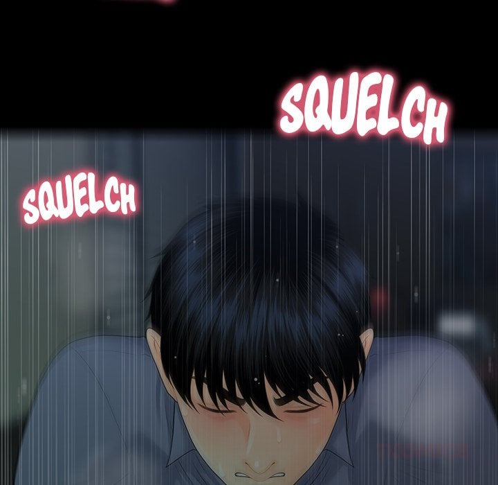 My Secretary chapter 65 page 26