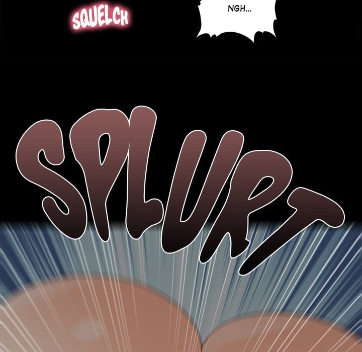 My Secretary chapter 65 page 29