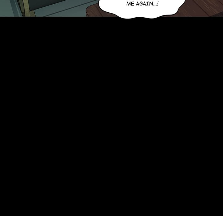 My Secretary chapter 65 page 33