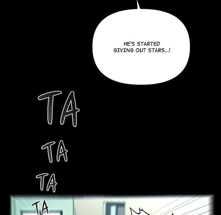 My Secretary chapter 65 page 41