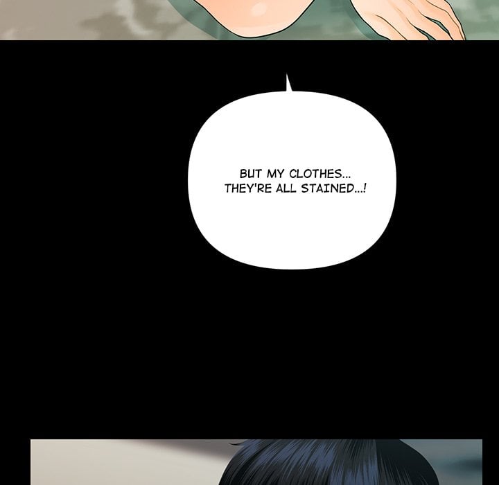 My Secretary chapter 65 page 52