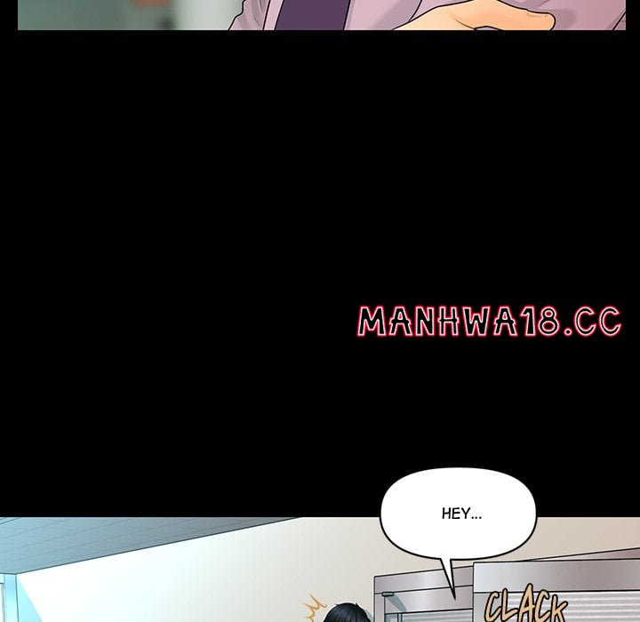 My Secretary chapter 65 page 62