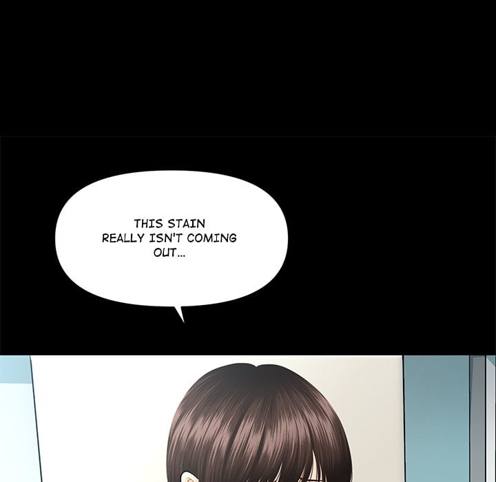 My Secretary chapter 65 page 64