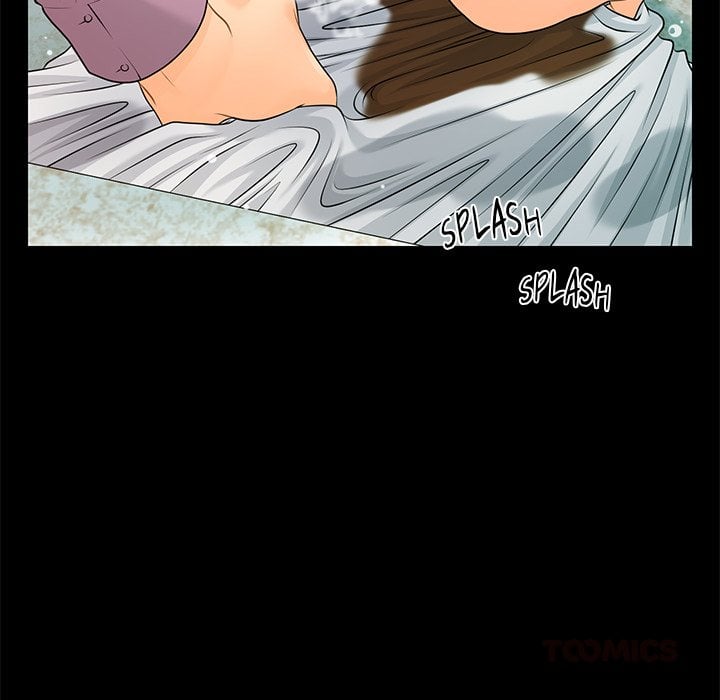 My Secretary chapter 65 page 70