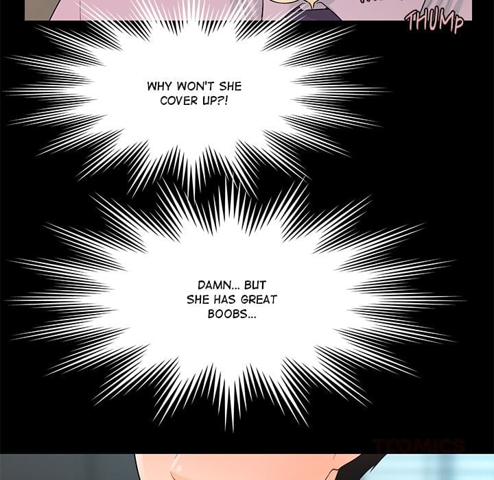 My Secretary chapter 65 page 75