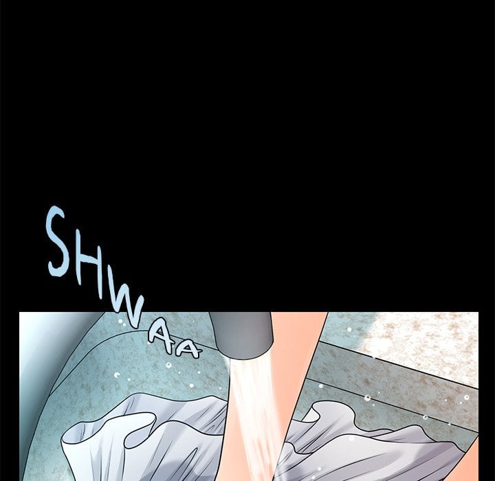 My Secretary chapter 65 page 79