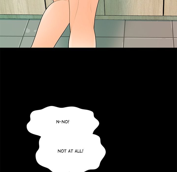 My Secretary chapter 65 page 98
