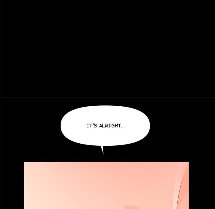 My Secretary chapter 65 page 100
