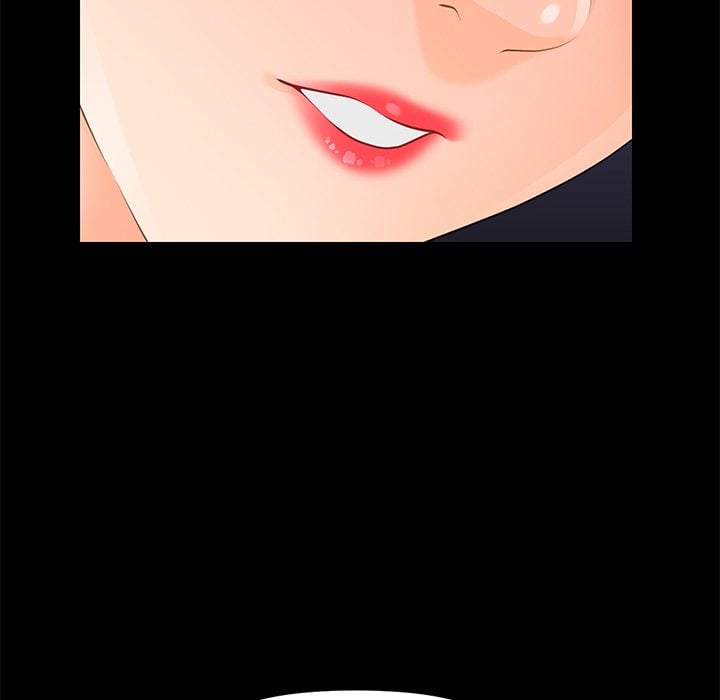 My Secretary chapter 65 page 101