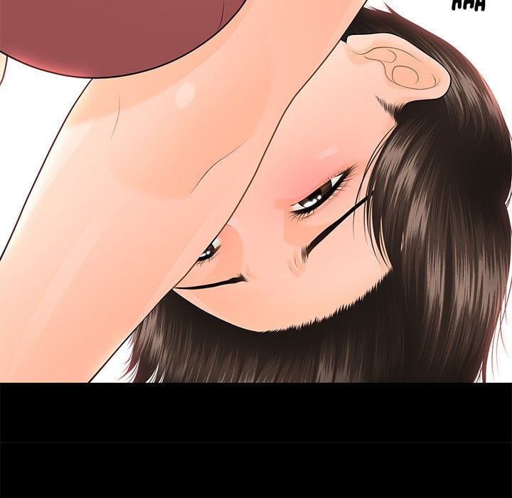 My Secretary chapter 65 page 118