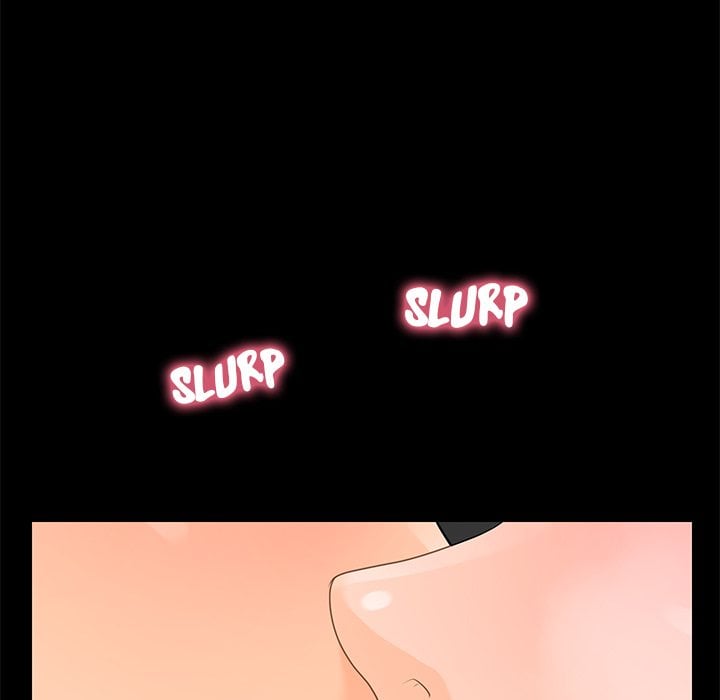 My Secretary chapter 65 page 121