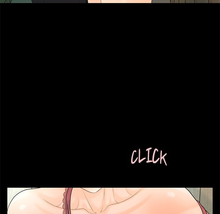 My Secretary chapter 65 page 125