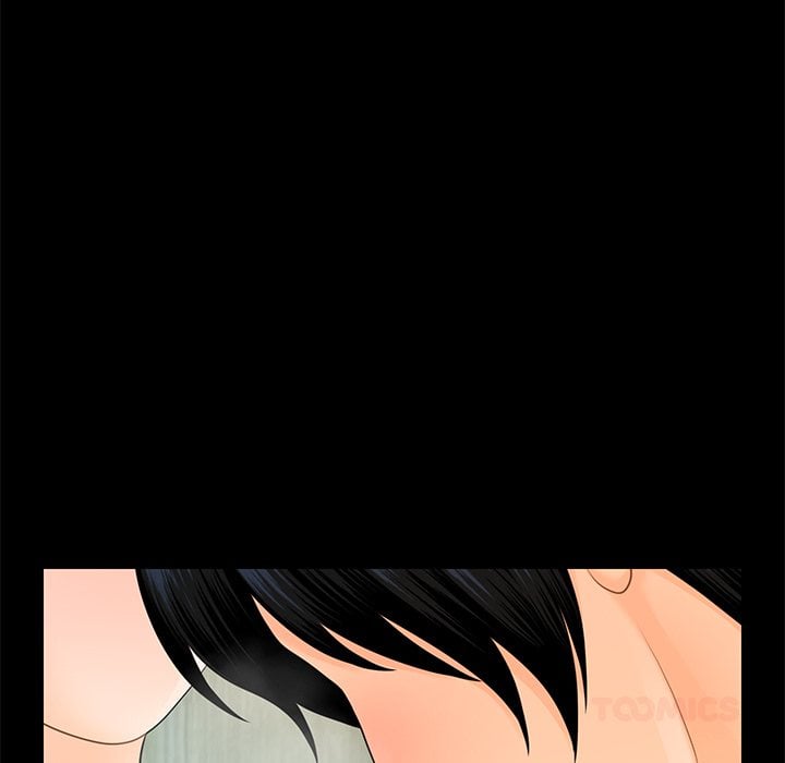 My Secretary chapter 65 page 129