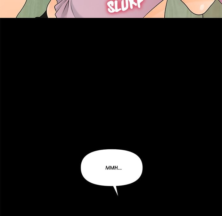My Secretary chapter 65 page 133
