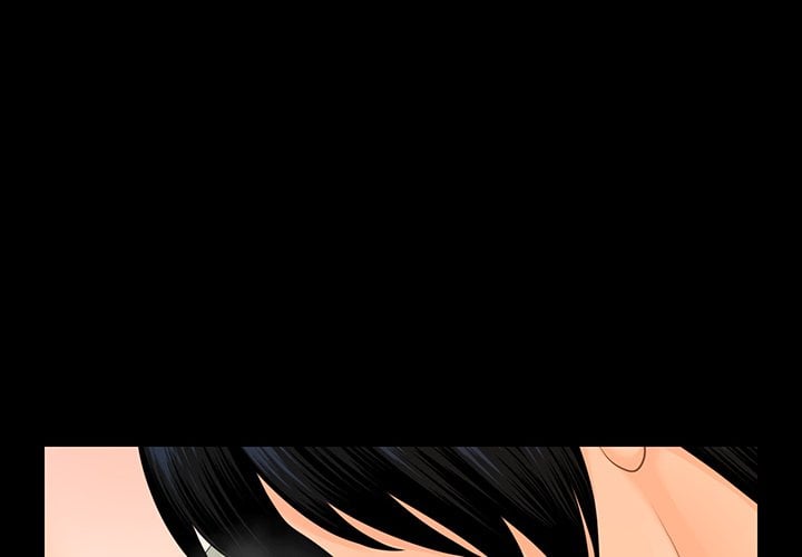 My Secretary chapter 66 page 4