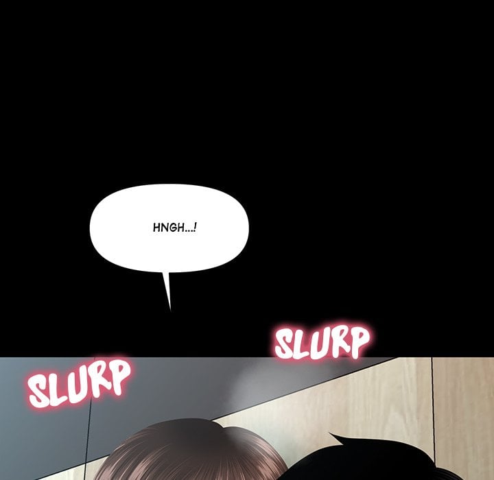 My Secretary chapter 66 page 6