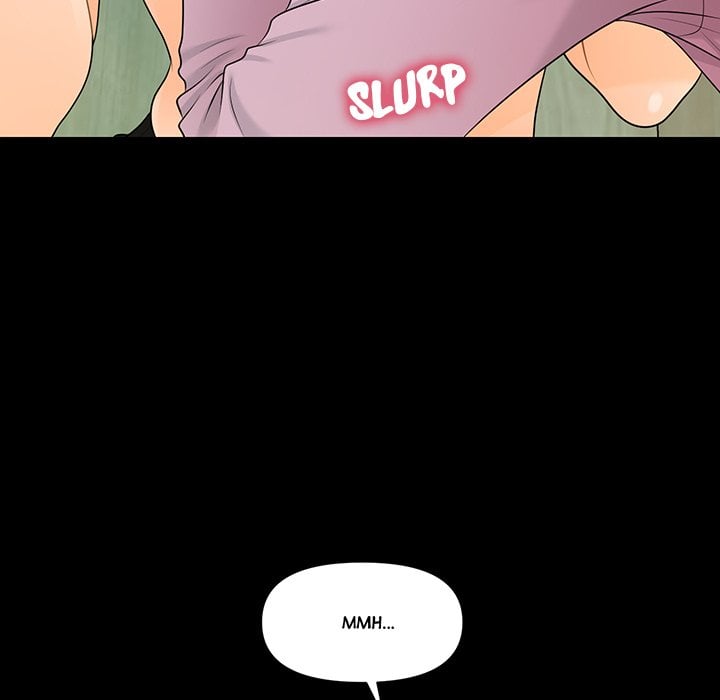 My Secretary chapter 66 page 8
