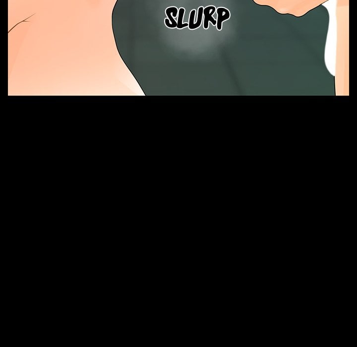 My Secretary chapter 66 page 10