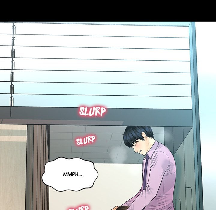 My Secretary chapter 66 page 11