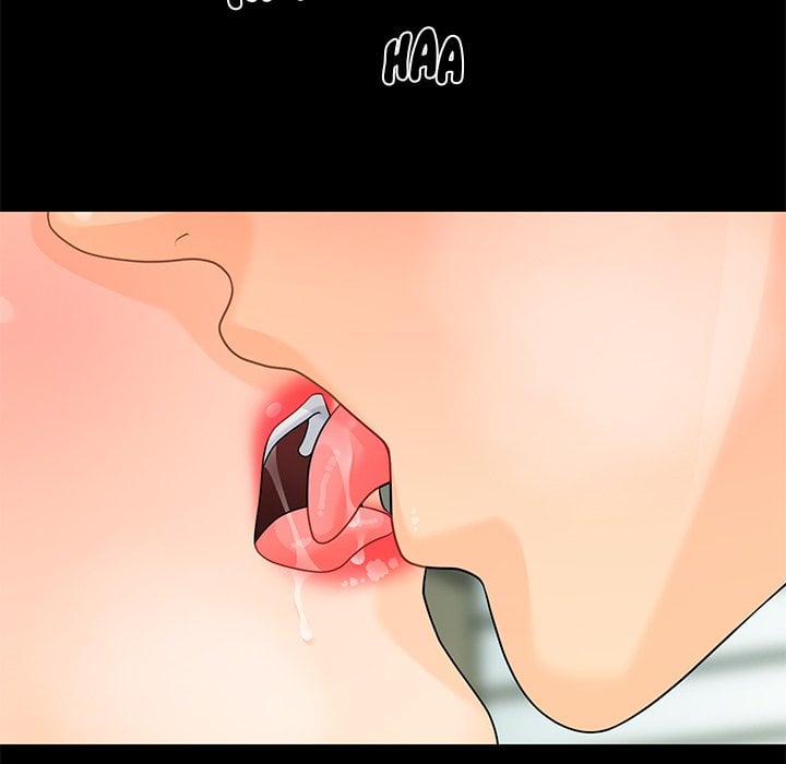 My Secretary chapter 66 page 22
