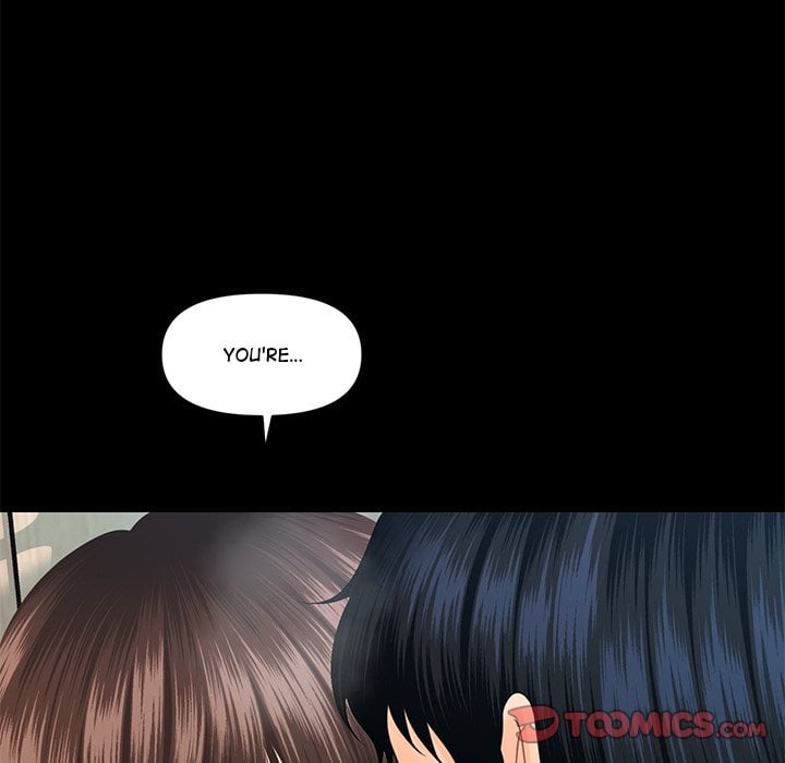 My Secretary chapter 66 page 27