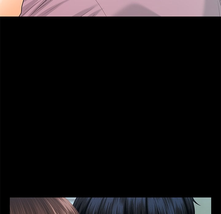 My Secretary chapter 66 page 29