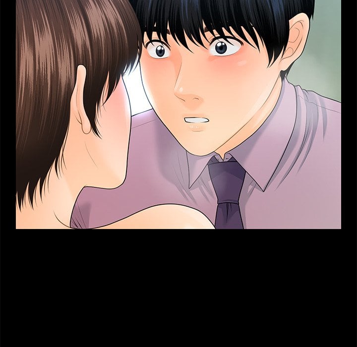 My Secretary chapter 66 page 30