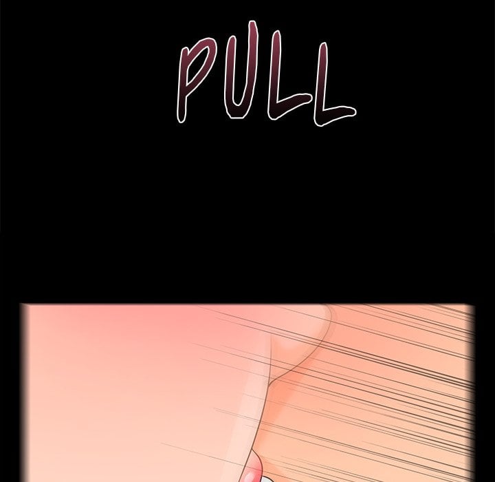 My Secretary chapter 66 page 31