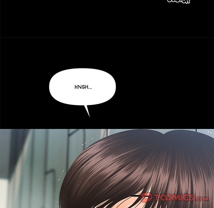 My Secretary chapter 66 page 51