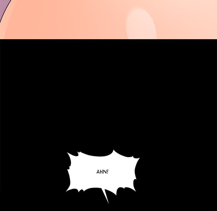 My Secretary chapter 66 page 56