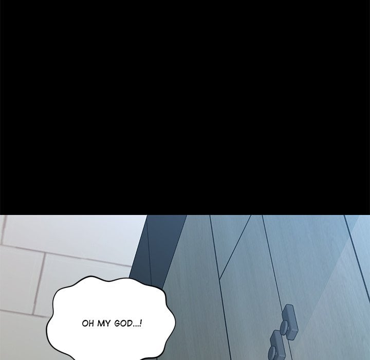 My Secretary chapter 66 page 61
