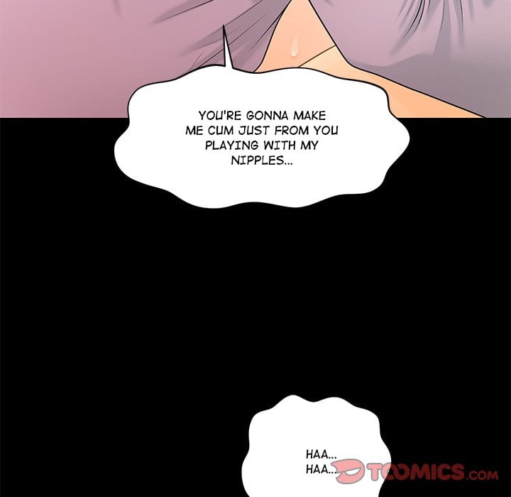 My Secretary chapter 66 page 63