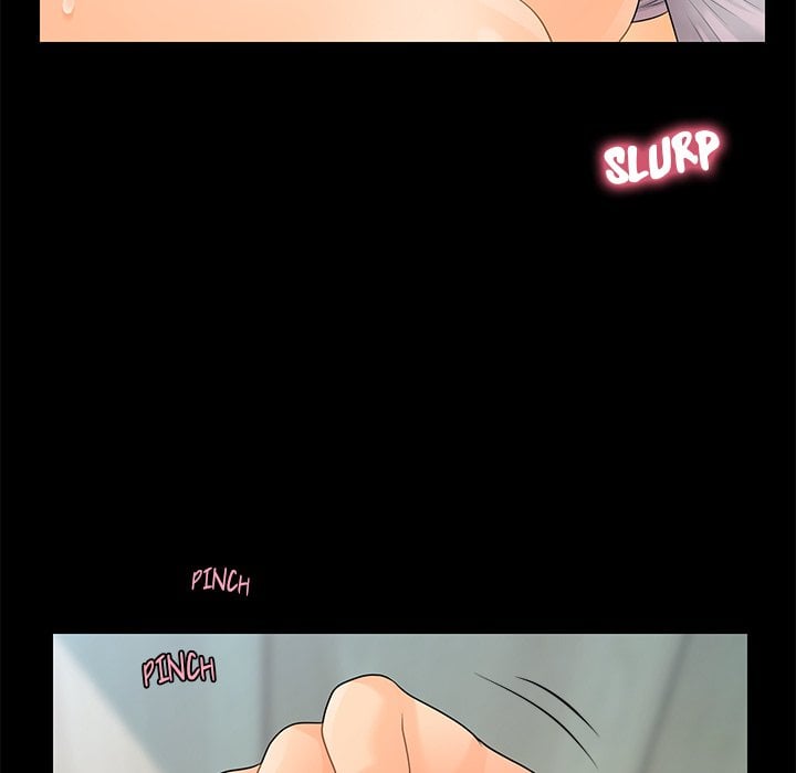 My Secretary chapter 66 page 65