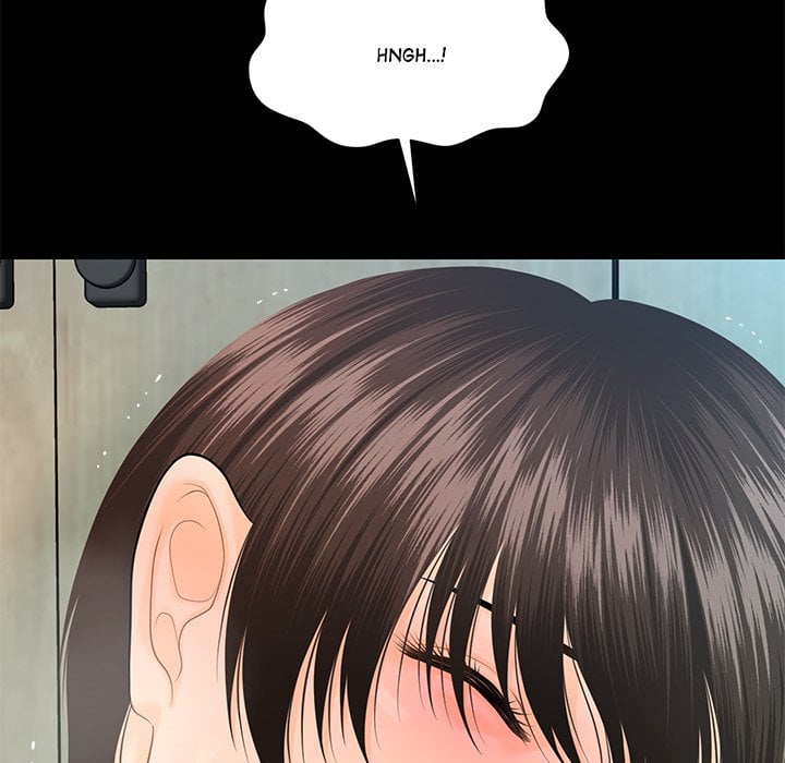 My Secretary chapter 66 page 67
