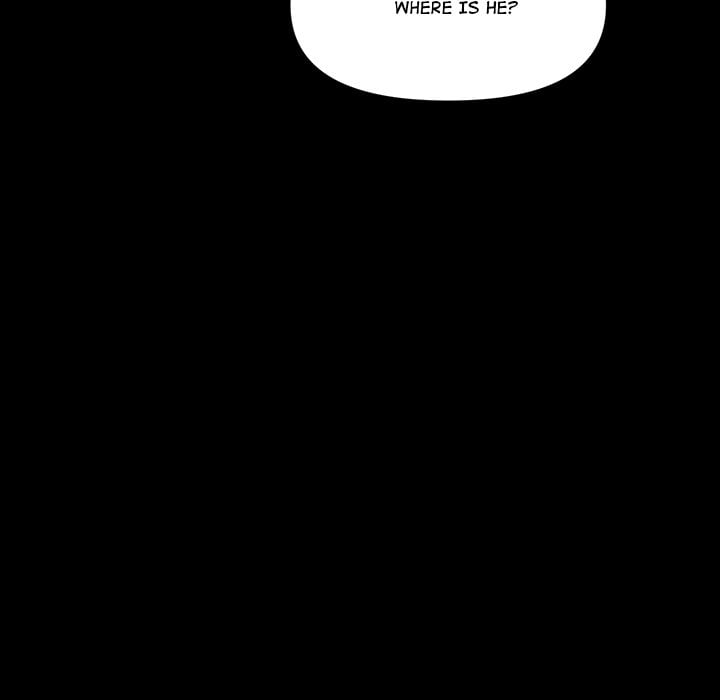My Secretary chapter 66 page 76