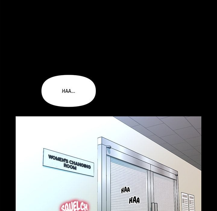 My Secretary chapter 66 page 77