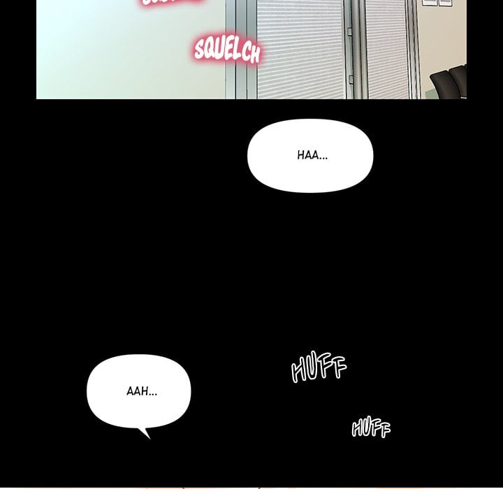 My Secretary chapter 66 page 78