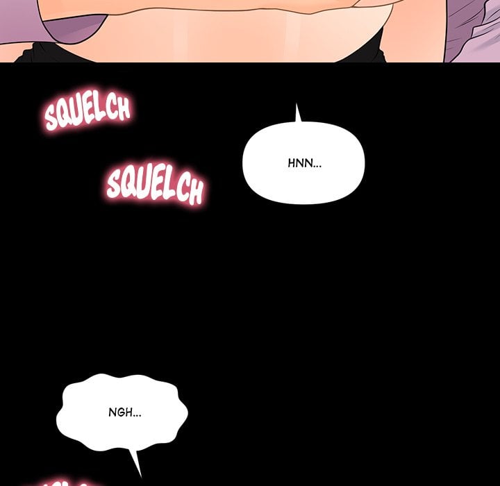 My Secretary chapter 66 page 80