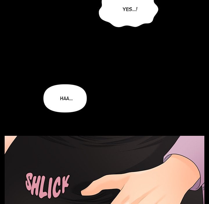 My Secretary chapter 66 page 83