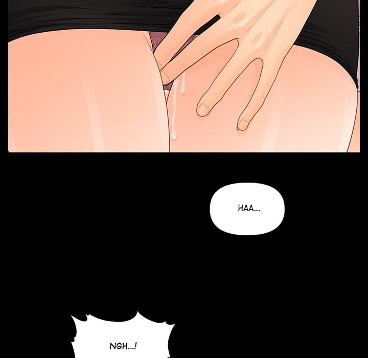 My Secretary chapter 66 page 84